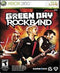 Green Day: Rock Band - In-Box - Xbox 360