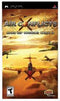Air Conflicts - Complete - PSP