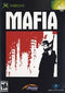 Mafia - Complete - Xbox