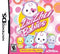 Zhu Zhu Babies - Complete - Nintendo DS