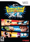 Cartoon Network: Punch Time Explosion - Loose - Wii