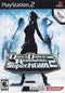 Dance Dance Revolution SuperNova 2 - Loose - Playstation 2