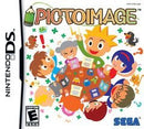 PictoImage - Loose - Nintendo DS
