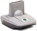 Gameshark 2.1 - Complete - Nintendo 64