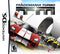 TrackMania Turbo - Loose - Nintendo DS