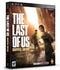 The Last of Us [Survival Edition] - Complete - Playstation 3