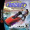 Surf Rocket Racer - Loose - Sega Dreamcast