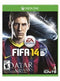 FIFA 14 - Loose - Xbox One