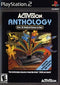 Activision Anthology - Loose - Playstation 2