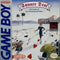 Square Deal - In-Box - GameBoy