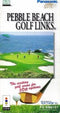 Pebble Beach Golf Links - In-Box - 3DO