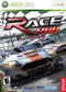 Race Pro - Loose - Xbox 360