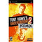 Tony Hawk Underground 2 Remix - Complete - PSP