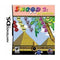 Snood 2 on Vacation - In-Box - Nintendo DS