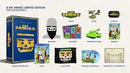 8-Bit Armies [Limited Edition] - Complete - Playstation 4  Fair Game Video Games