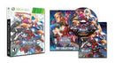 Blazblue: Continuum Shift Extend [Limited Edition] - In-Box - Xbox 360