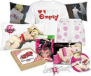 Catherine: Love Is Over [Deluxe Edition] - Complete - Xbox 360