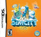 SimCity - In-Box - Nintendo DS