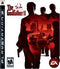 The Godfather II - Complete - Playstation 3