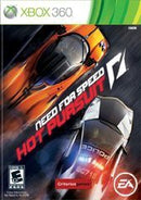 Need For Speed: Hot Pursuit - Loose - Xbox 360