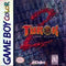 Turok 2 Seeds of Evil - In-Box - GameBoy Color