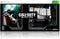 Call of Duty Black Ops [Prestige Edition] - In-Box - Xbox 360