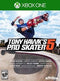 Tony Hawk 5 - Loose - Xbox One