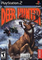 Deer Hunter - Loose - Playstation 2