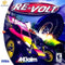 Re-Volt - Complete - Sega Dreamcast