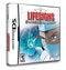 Lifesigns Surgical Unit - Complete - Nintendo DS