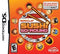 Sushi Go Round - Loose - Nintendo DS