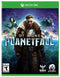 Age of Wonders: Planetfall - Complete - Xbox One