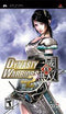 Dynasty Warriors Vol. 2 - Loose - PSP