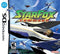 Star Fox Command - In-Box - Nintendo DS