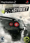 Need for Speed Prostreet [Greatest Hits] - In-Box - Playstation 2