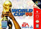 World Cup 98 - Complete - Nintendo 64