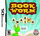 Bookworm Adventures - Loose - Nintendo DS