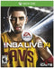 NBA Live 14 - Loose - Xbox One