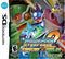 Mega Man Star Force 2 Zerker X Ninja - In-Box - Nintendo DS