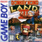 Donkey Kong Land [Not for Resale] - Loose - GameBoy