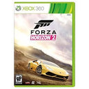 Forza Horizon 2 - In-Box - Xbox 360