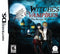 Witches & Vampires - In-Box - Nintendo DS