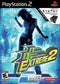 Dance Dance Revolution Extreme 2 - Complete - Playstation 2