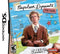 Napoleon Dynamite - Loose - Nintendo DS