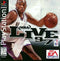 NBA Live 97 - Complete - Playstation