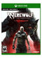 Werewolf: The Apocalypse Earthblood - Complete - Xbox One