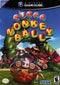 Super Monkey Ball - In-Box - Gamecube