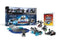 Skylanders Swap Force [Game Only] - Loose - Playstation 3