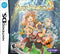 Rune Factory 3: A Fantasy Harvest Moon - Complete - Nintendo DS