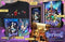 Odin Sphere Leifthrasir Storybook Edition - Complete - Playstation 4